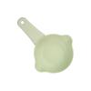 Pet Food Scoop for Dogs view 1