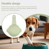 Pet Food Scoop for Dogs view 2