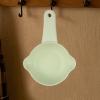 Pet Food Scoop for Dogs view 3