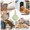 Pet Food Scoop for Dogs view 4