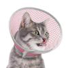 Supet Cat Recovery Collar - Soft & Adjustable view 1