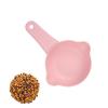 Pet Food Scoop view 1