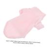 ERINGOGO High Collar Cat Coat Winter Warm Pet Dress view 2