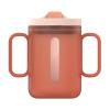 Spouted Cup for Seniors, PP, 300 ml, Leakproof view 3