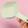 Qoukonao Dog Food Scoop view 3