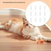 Generic Desiccant Blocks for Pet Food - Reusable Closure view 3