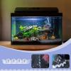 Generic Aquarium Substrate Divider Panel view 3