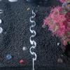 Generic Aquarium Substrate Divider Panel view 4