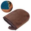 Xiuganpo Reusable Microfiber Self-Tanning Mitt view 2