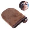 Xiuganpo Reusable Microfiber Self-Tanning Mitt view 3