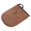 Xiuganpo Reusable Microfiber Self-Tanning Mitt view 4