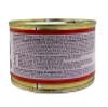Lunderland Beef Menu Plus 5 x 300 g (1.5 kg) Supplemental Food for Dogs & Cats view 2