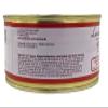 Lunderland Beef Menu Plus 5 x 300 g (1.5 kg) Supplemental Food for Dogs & Cats view 3
