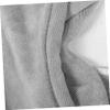 KAILIKETIY Massage Table Cover with Face Hole 80x40cm view 3