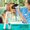 Penlimly Pet Dental Care Stick - 5ml view 2