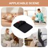 Reusable Electrostatic Pet Hair Removal Glove view 4