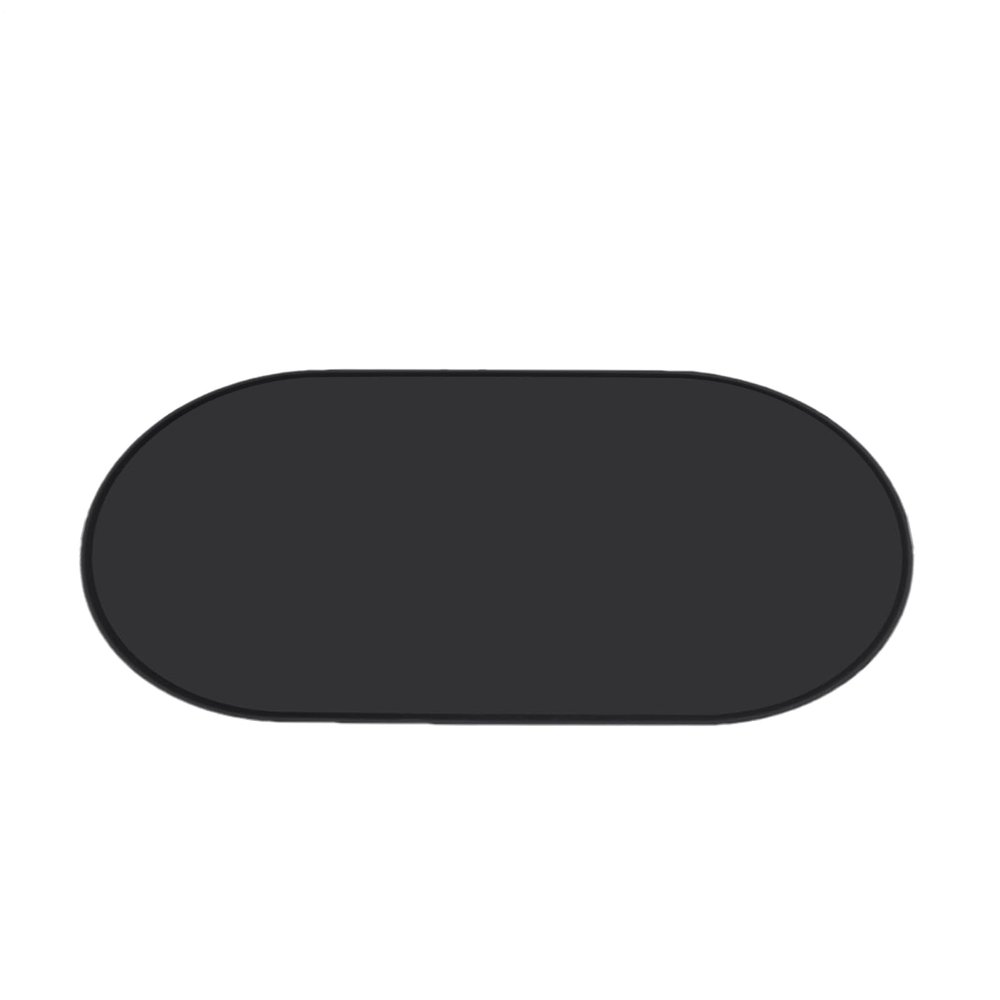Silicone Pet Feeding Mat