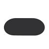 Silicone Pet Feeding Mat view 1