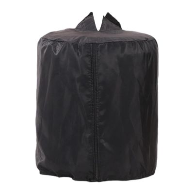 predolo Bird Cage Cover