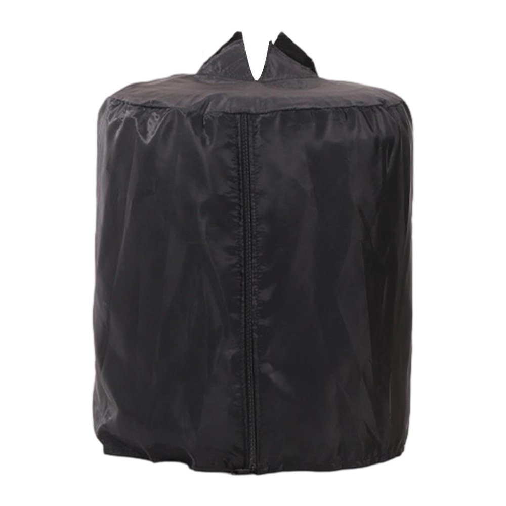 predolo Bird Cage Cover