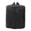predolo Bird Cage Cover view 1