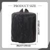 predolo Bird Cage Cover view 3