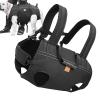Dog Support Harness, Rehabilitation Lifting Aid view 1