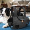 Dog Support Harness, Rehabilitation Lifting Aid view 3