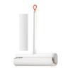 180-Degree Folding Extra-Sticky Lint Roller view 1