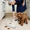 180-Degree Folding Extra-Sticky Lint Roller view 2