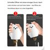 Automatic Press-Down Bottle Opener, Kitchen Helper and Bar Tool view 4