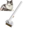 Cat Brush for Short and Long Hair view 1