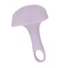 Freckle Stamp Silicone Makeup Tool view 1