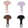 Freckle Stamp Silicone Makeup Tool view 3