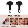 Freckle Stamp Silicone Makeup Tool view 4