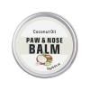 Generic Paw Cream for Dogs view 1