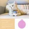 Pet Food Can Lids - Heat Resistant & Reusable view 3