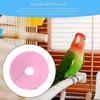 Protective Collar for Birds and Small Animals, Including Budgies view 3