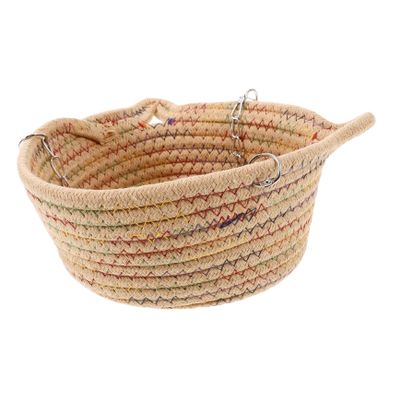 GALPADA Hammock for Guinea Pigs and Rats, Sturdy and Breathable