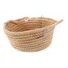 GALPADA Hammock for Guinea Pigs and Rats, Sturdy and Breathable view 1