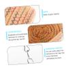 GALPADA Hammock for Guinea Pigs and Rats, Sturdy and Breathable view 4