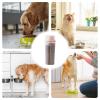 1500 ml Dog Food Container view 4