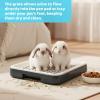 Rabbit Litter Box view 4