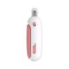 Zanthicia Cute Practical Pet Nail Clippers for Dogs and Cats, Safe and Non-Toxic view 2