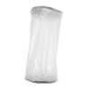 LOLIPPYY Waterproof Elbow Shower Protector with Reusable PVC and Elastic Nylon view 1