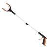 Foldable 33-Inch Grabber Reacher Tool view 1
