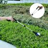 Foldable 33-Inch Grabber Reacher Tool view 3