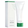 Natural Nail Care and Repair Gel view 1