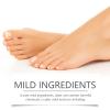 Natural Nail Care and Repair Gel view 4