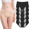 Women's Incontinence Underwear, Washable and Reusable Cotton Underwear for Women Over 60 view 1
